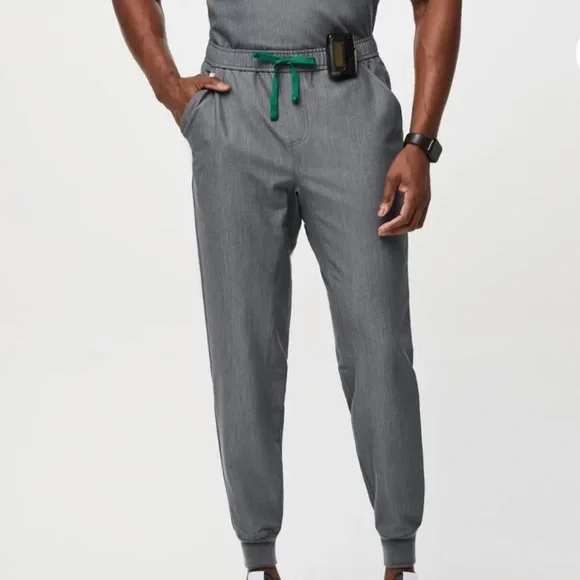 Figs Tansen Jogger Scrub Pants
