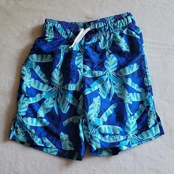 The Children's Place Swim Trunk