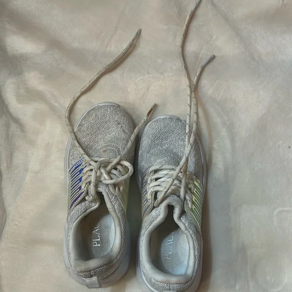 The Children’s Place sneakers