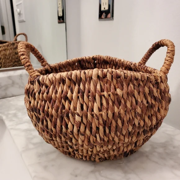 Basket