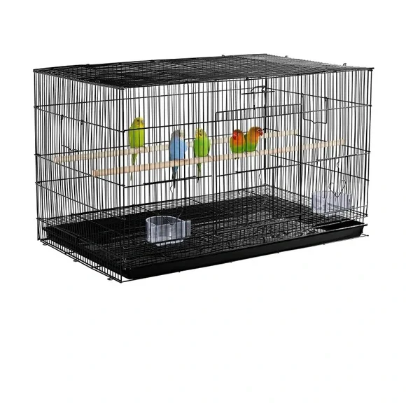Birdcage 30.5 inches