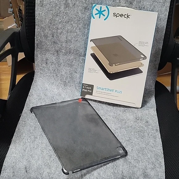 Speck SmartShell Plus NEW