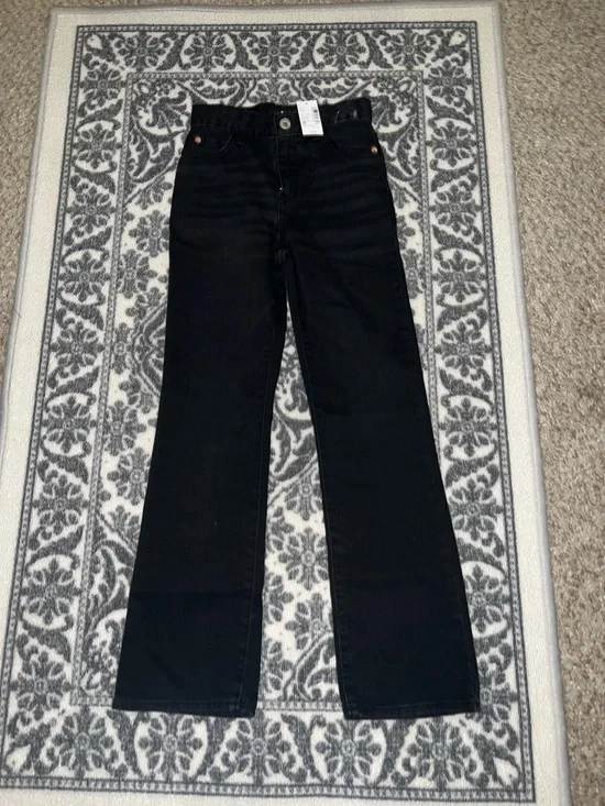 The Children’s Place Bootcut Jeans