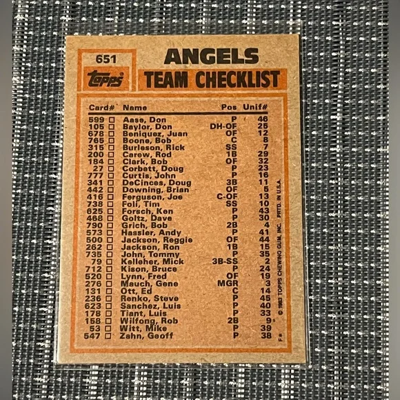 🌸 FRED BILETNIKOFF 1972 PASSING LDRS TOPPS OAKLAND RAIDERS #3 FOOTBALL CARD