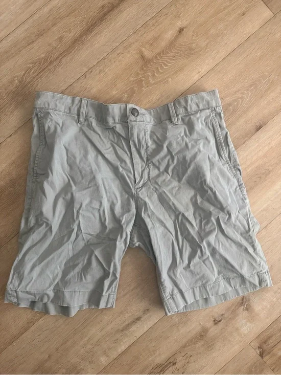 Faherty Men’s shorts
