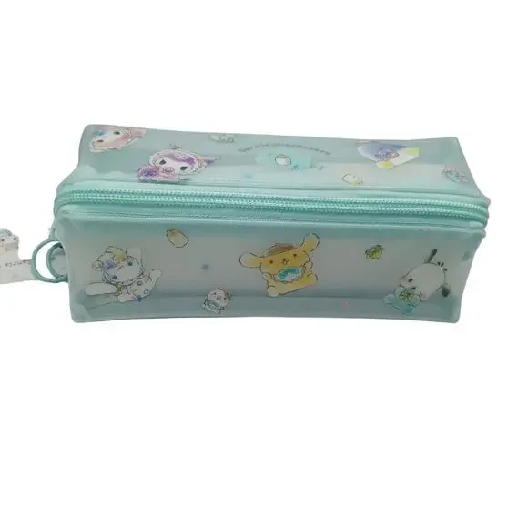 Sanrio pen case