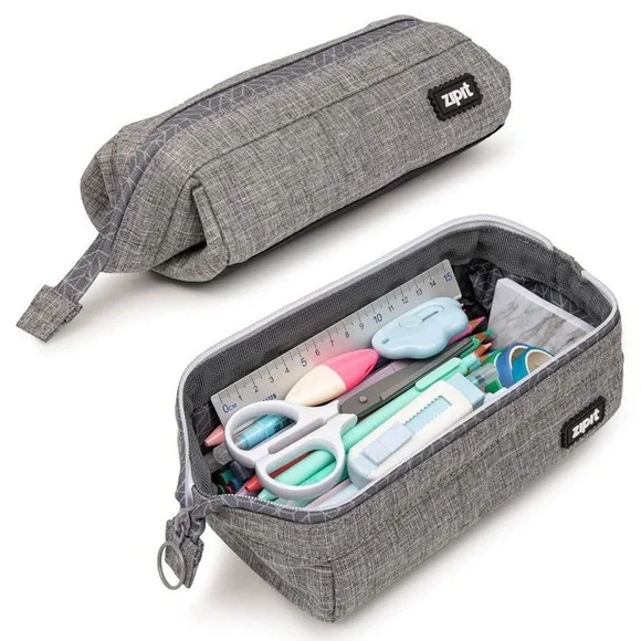 ZIPIT • Pencil Case Organizer