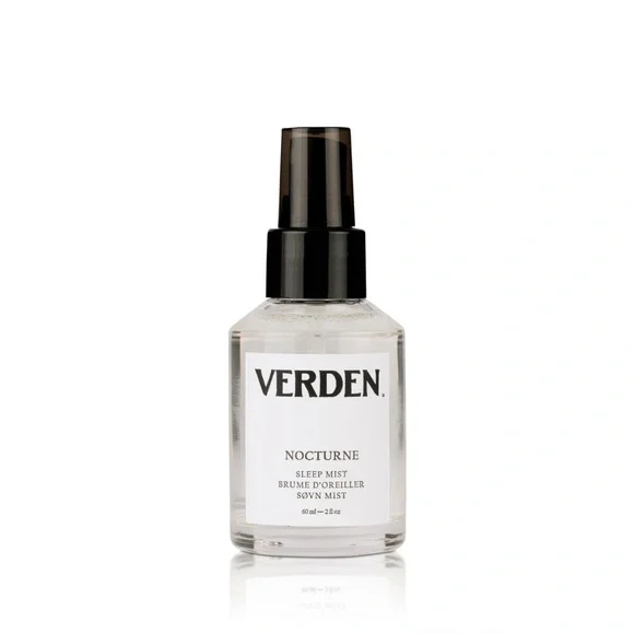 Verden Nocturne Sleep Mist NEW