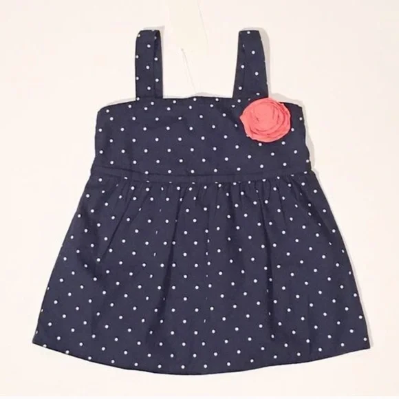 NWT Gymboree Top