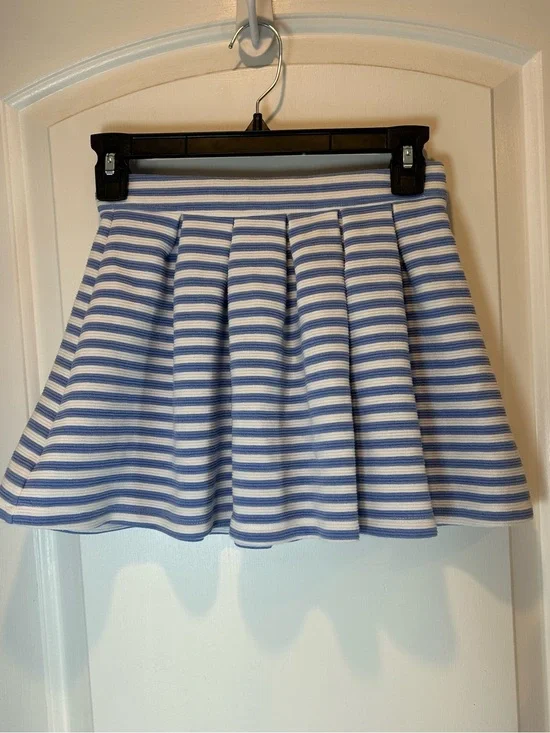 Gymboree skirt size 8
