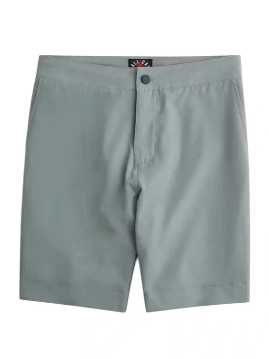 FAHERTY All Day Shorts