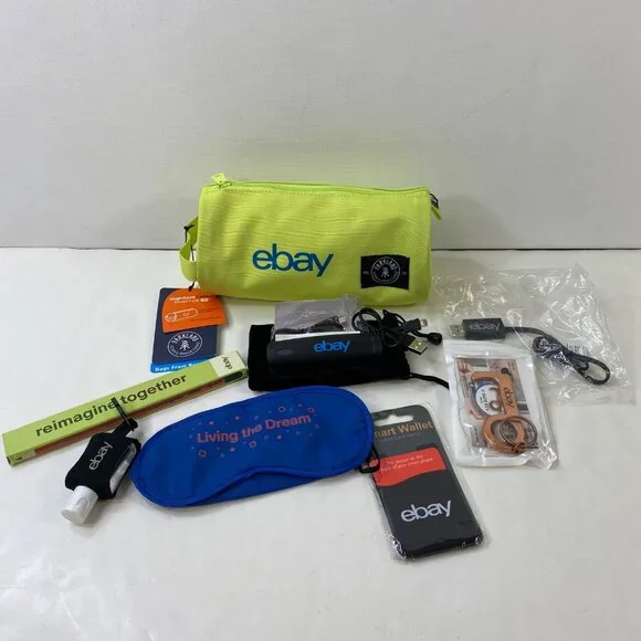 Parkland Highfield Large Pencil Case 2L Reimagine Together Set With Ebay