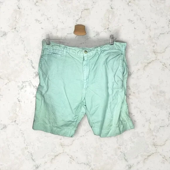 Faherty Short
