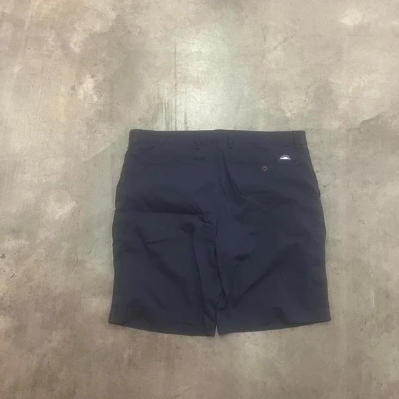 Faherty performance‎ golf summer shorts