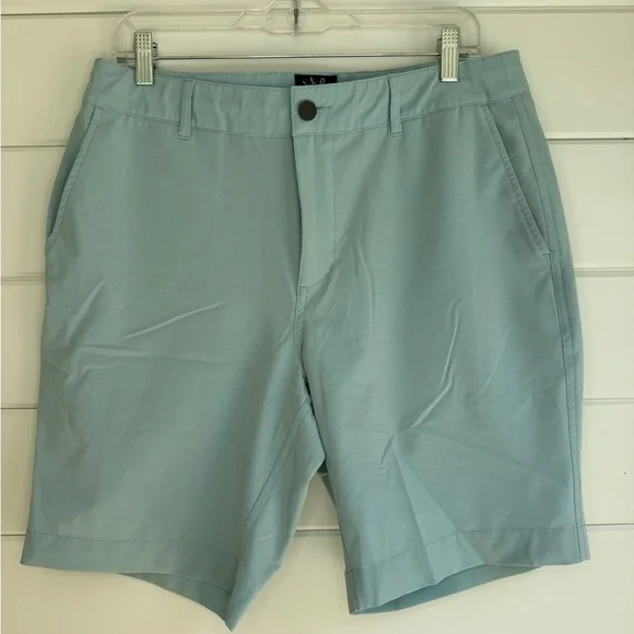 Faherty men’s shorts