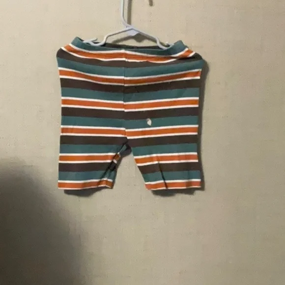 Gymboree