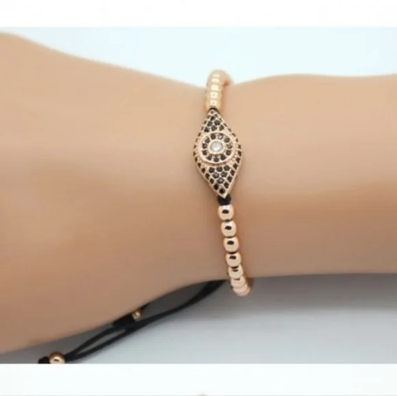 Beads Bracelet​