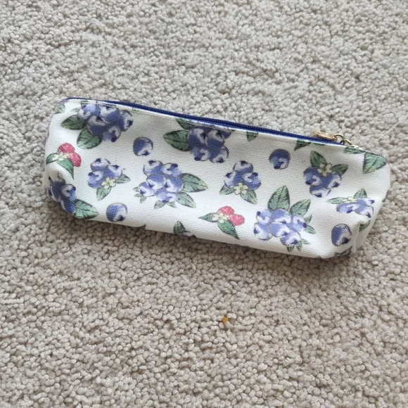 COPY - Cute pencil case
