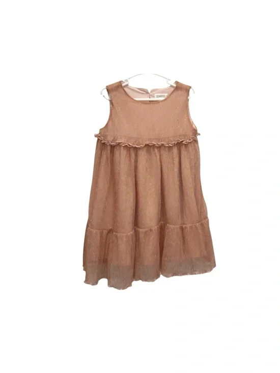 Gymboree Dress