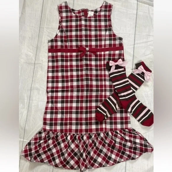 GYMBOREE 