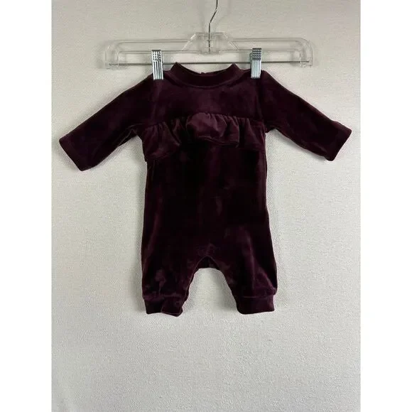 Gymboree Top Kids 0-3 Months NWT‎