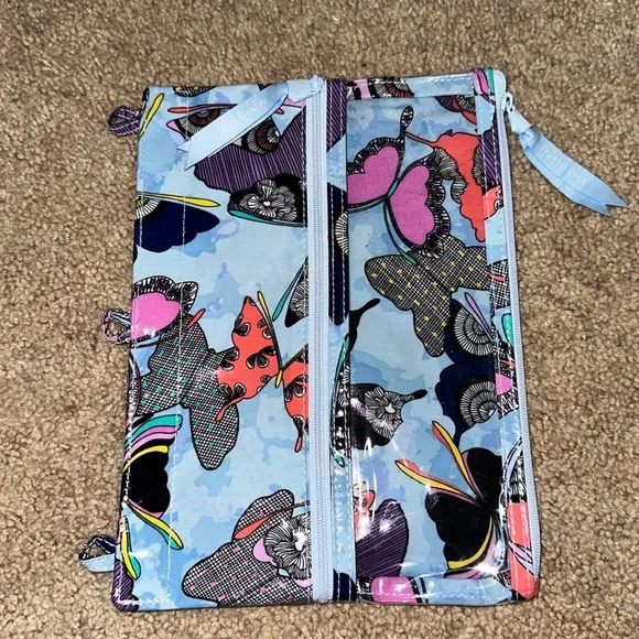 VERA BRADLEY ~ 
