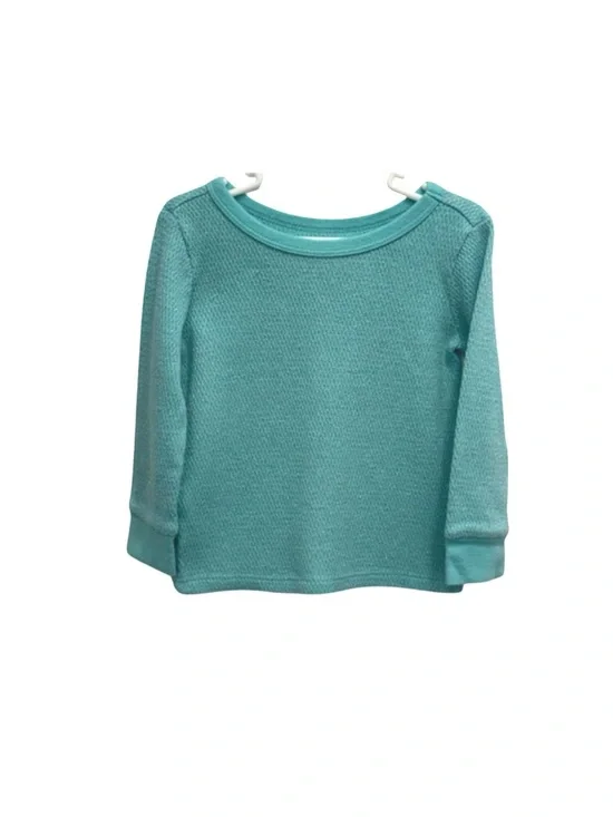 Gymboree Sweater