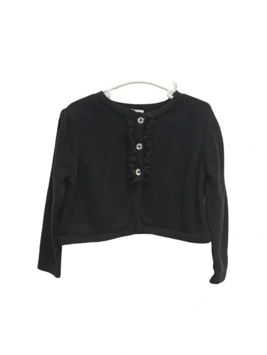 Gymboree Cardigan