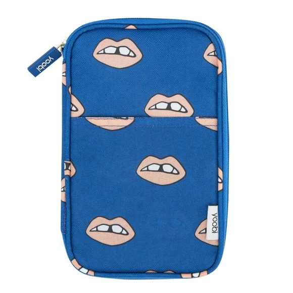 YOOBI Pencil Case Organizer (NWT)