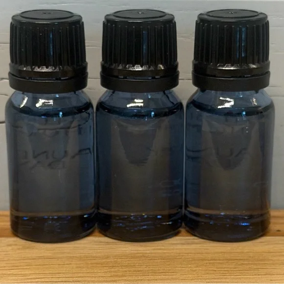 Diffuser Oil