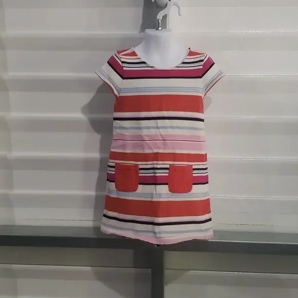 Gymboree brand dress size 5‎