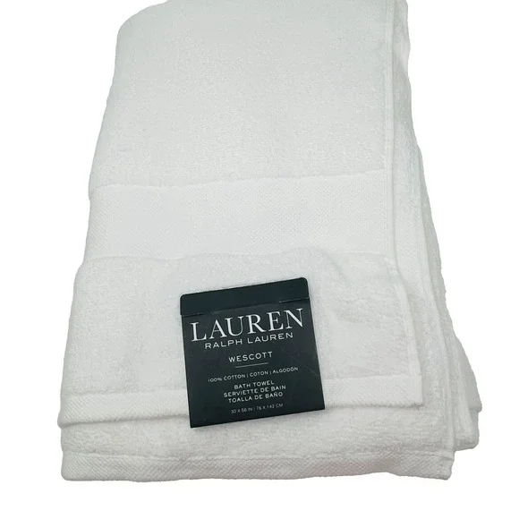 NWT Ralph Lauren 30