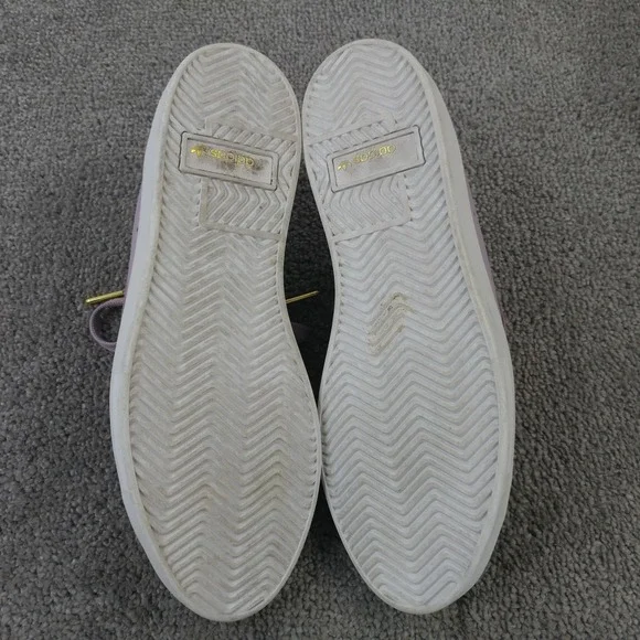 Duplicate-not For Sale
