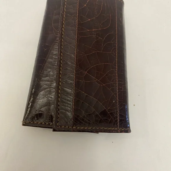 Mundi Vintage Cobra Keyholder