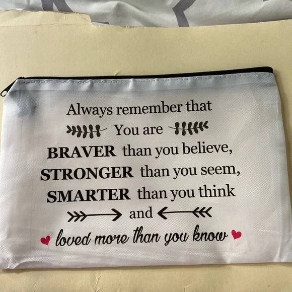 Disney Winnie the Pooh Pencil Case