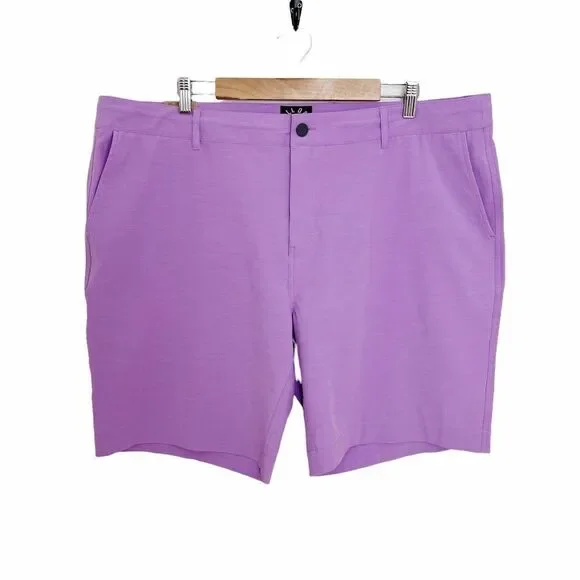 NWT Faherty All Day Shorts K10