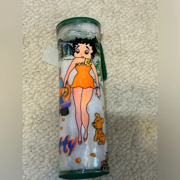 Pencil Case Holder