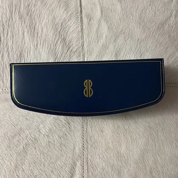 BILLBLASS Ball Point Pen and Pencil Set