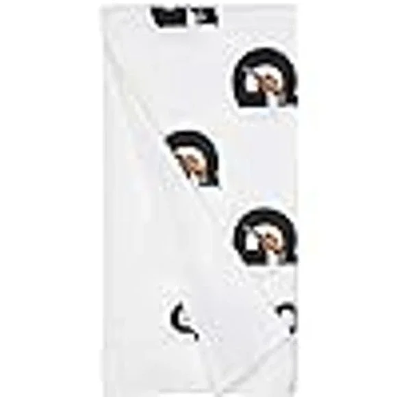 Gatorade G‎ Towel, 24