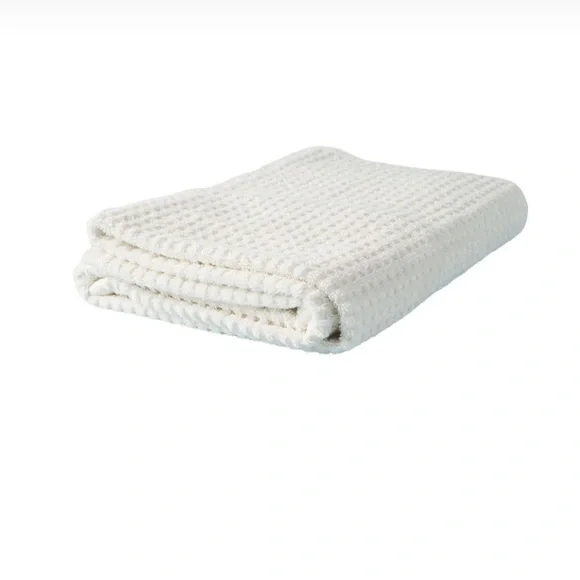 Martha Stewart Egyptian Bath Towels set/2