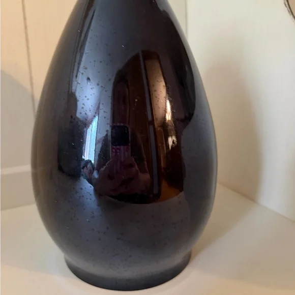 Scentsy diffuser shade