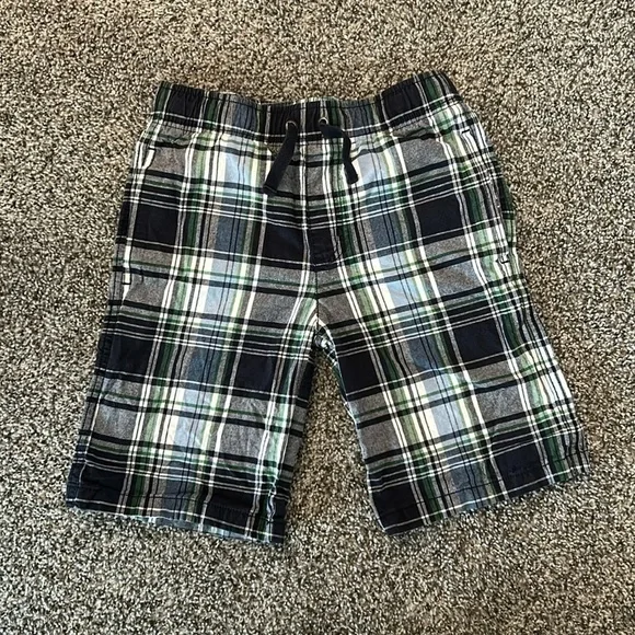 GYMBOREE Shorts