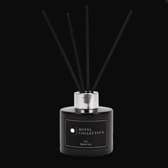 NIB Hotel Collection Utopia Reed Diffuser
