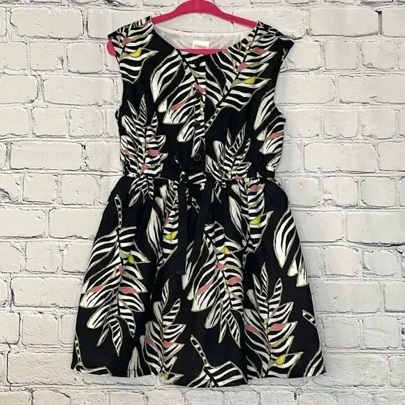 Girl’s Gymboree Dress