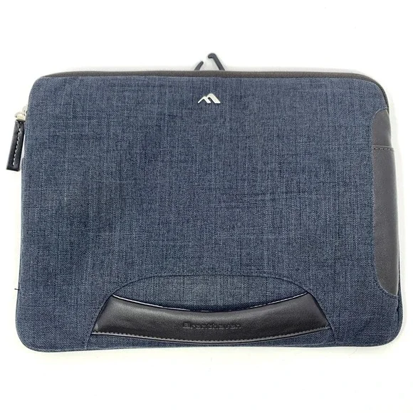 Brenthaven Collins Secure Grip Sleeve for 12