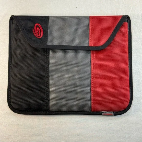 Timbuk2 Padded Tablet Sleeve 10