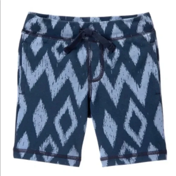 Gymboree shorts