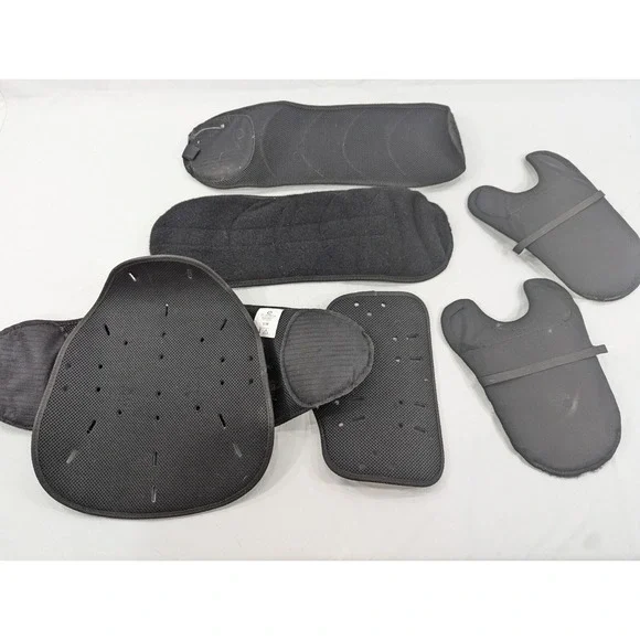 Exos Form 160412 Support Brace Small/Medium‎