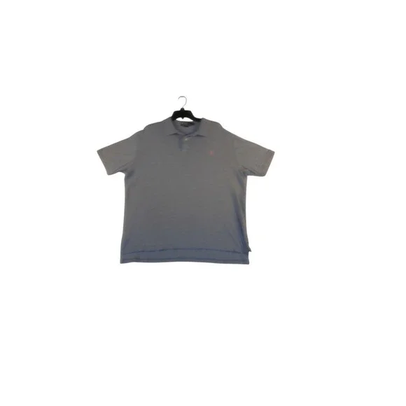 mens ralph lauren short sleeve polo shirts xl
