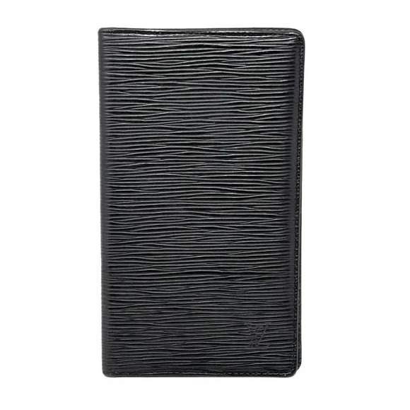 ▪️🔥LOUIS VUITTON LONG EPI WALLET🔥 ◾️